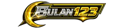 Bulan123