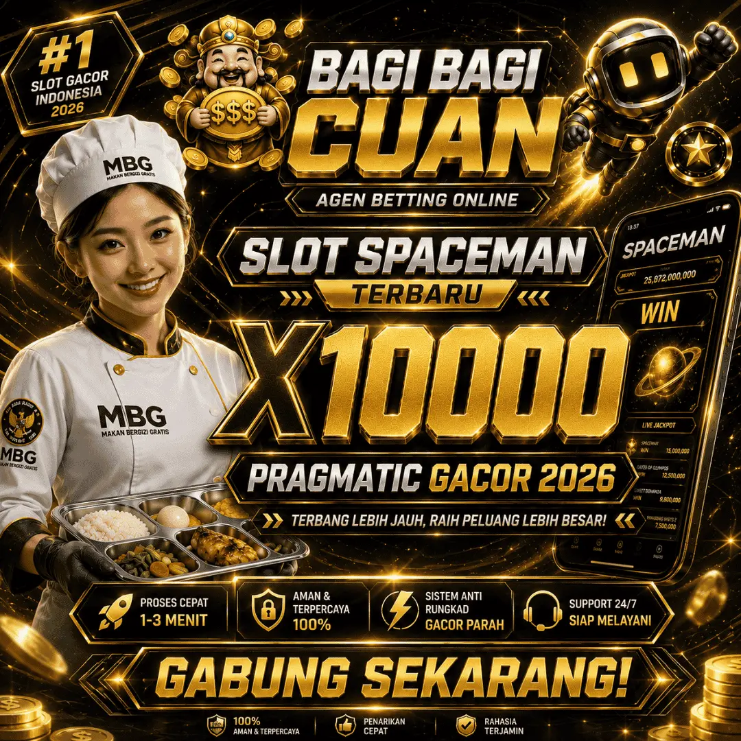 BULAN123 Banner